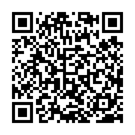QR code for ZMP635