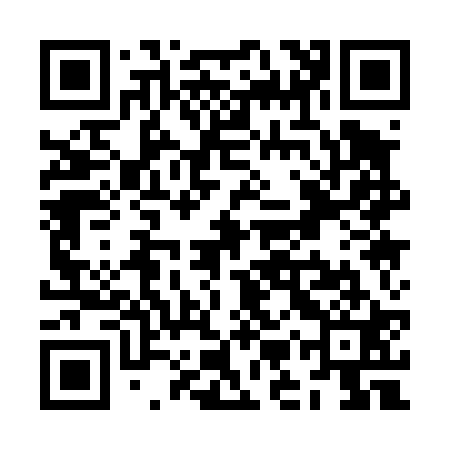 QR code for ZMQ421