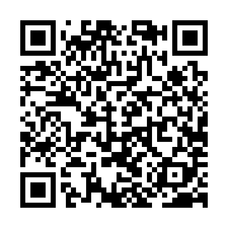 QR code for ZMT389
