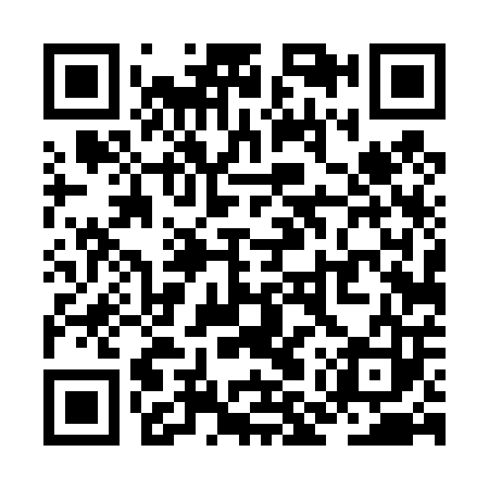 QR code for ZMT403