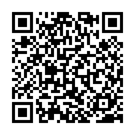 QR code for ZMU025