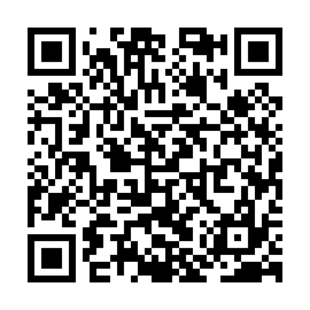 QR code for ZMU037