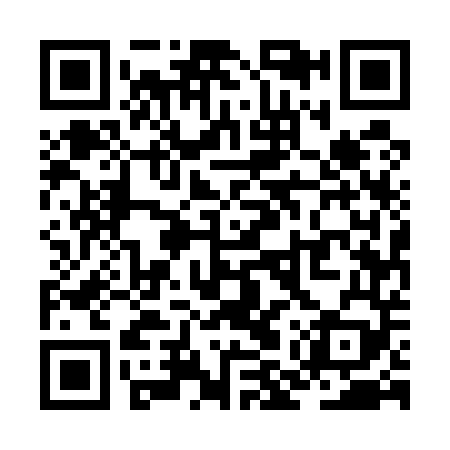 QR code for ZMU549