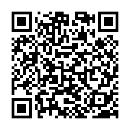 QR code for ZMW079