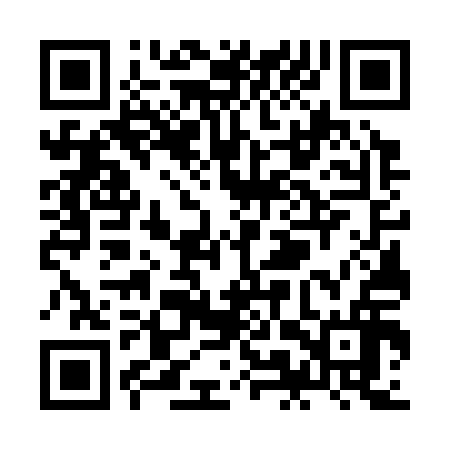 QR code for ZMW316