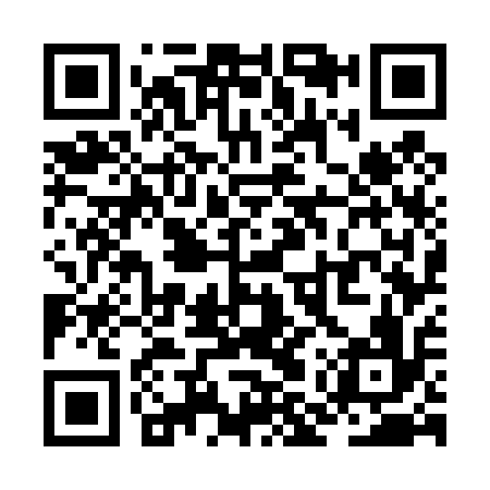 QR code for ZMW416