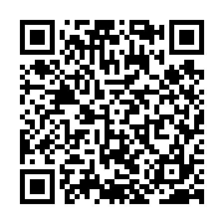 QR code for ZMW637