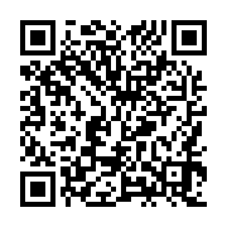 QR code for ZMX150