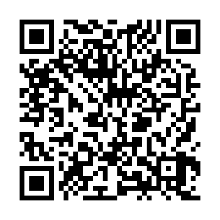 QR code for ZMX828