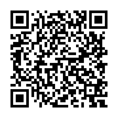 QR code for ZMX900