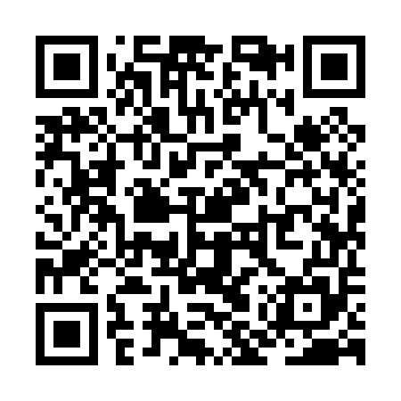 QR code for ZMY055