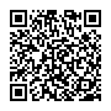 QR code for ZMY129