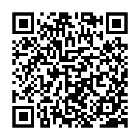QR code for ZMY285