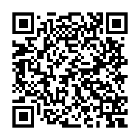 QR code for ZMY524
