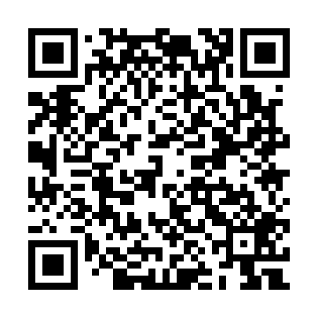 QR code for ZNA109