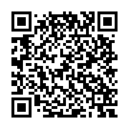 QR code for ZNA527