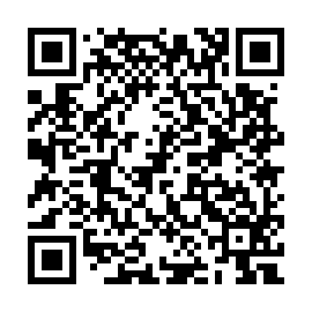 QR code for ZNA596
