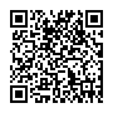 QR code for ZNB222