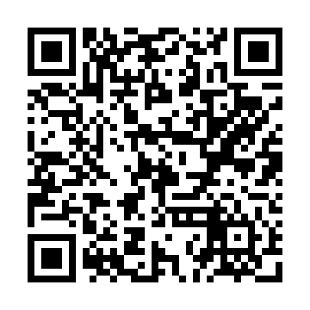 QR code for ZNB444