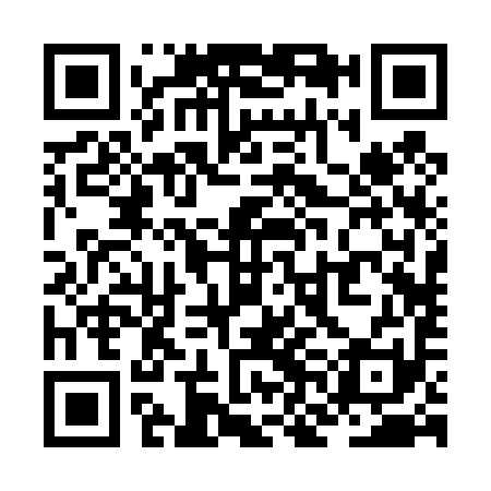 QR code for ZNB491