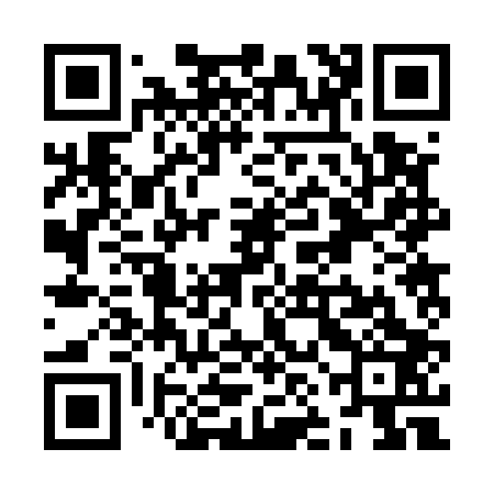 QR code for ZNB503