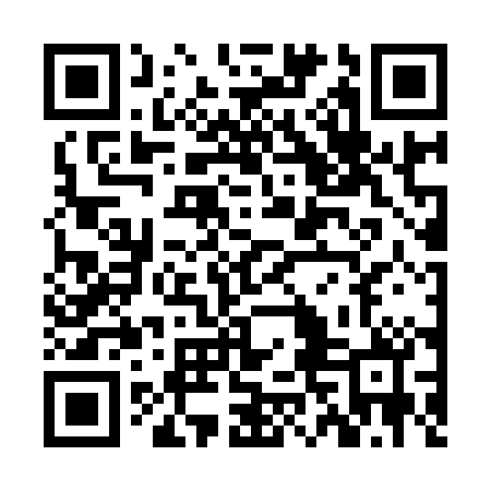 QR code for ZNB900