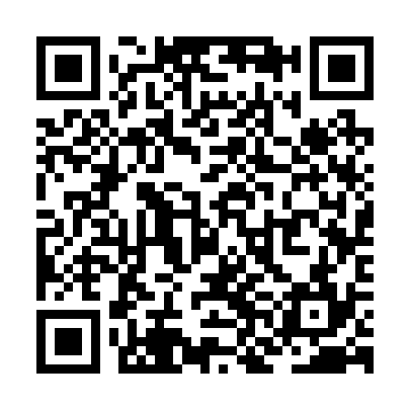 QR code for ZNC234