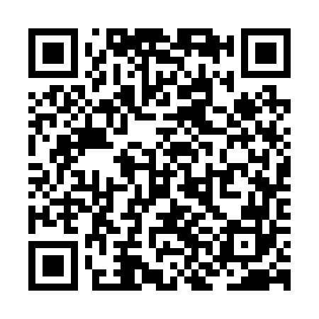 QR code for ZNC262