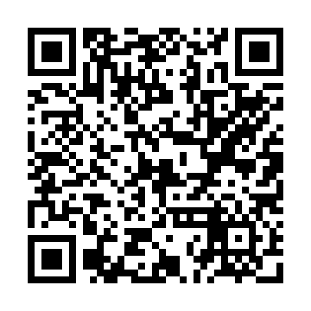 QR code for ZND286