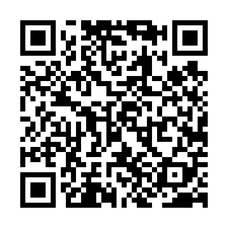 QR code for ZND609