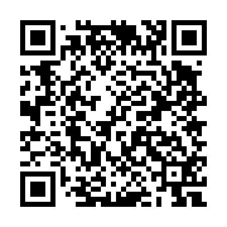QR code for ZNE412