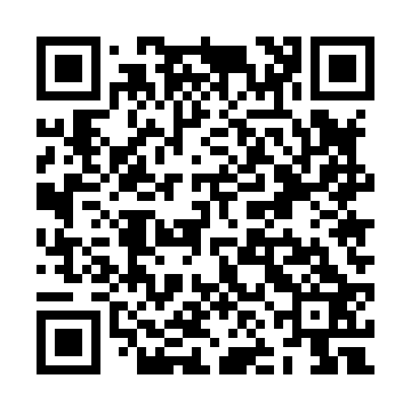 QR code for ZNE823
