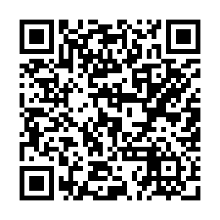QR code for ZNE934