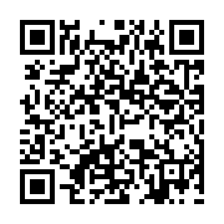 QR code for ZNE984