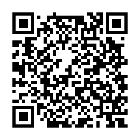 QR code for ZNF015