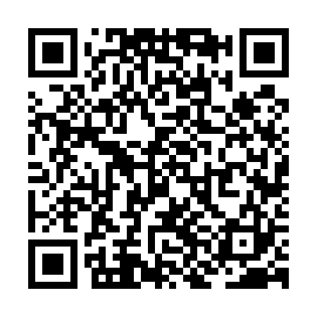 QR code for ZNF523