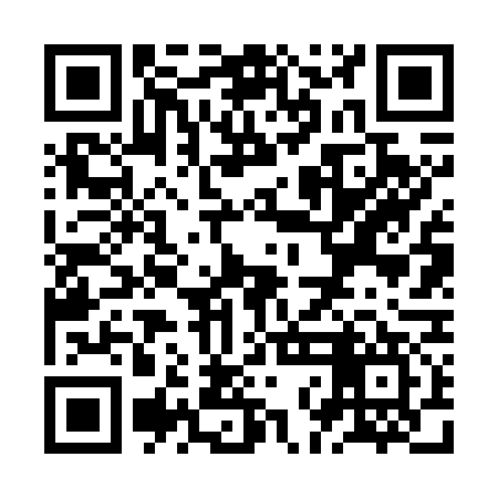 QR code for ZNF777