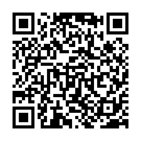 QR code for ZNG111