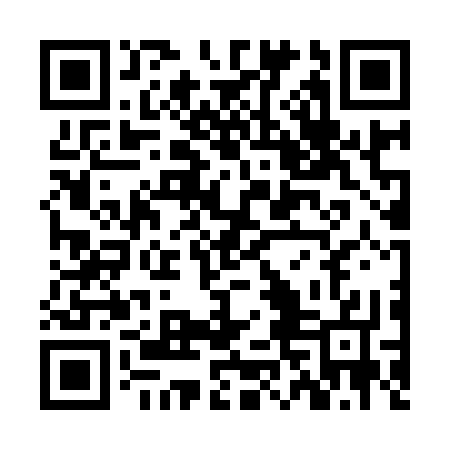 QR code for ZNG937
