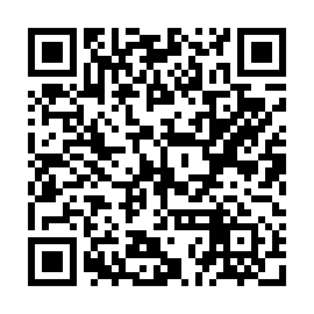 QR code for ZNH451