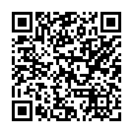QR code for ZNH889