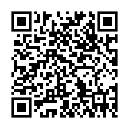 QR code for ZNH942