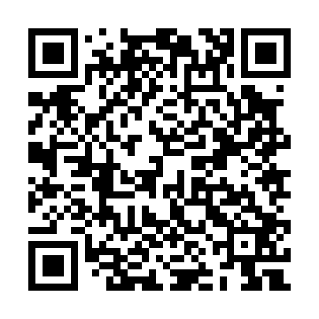 QR code for ZNJ002