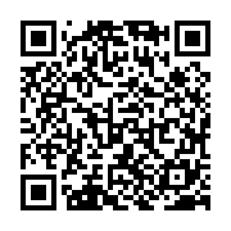 QR code for ZNJ175