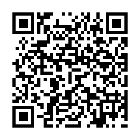 QR code for ZNK697