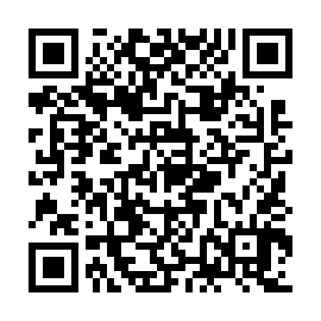 QR code for ZNL644