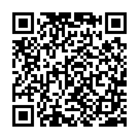 QR code for ZNL743
