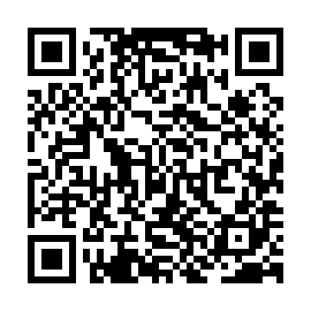 QR code for ZNM180