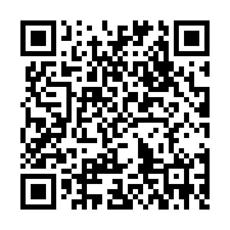 QR code for ZNM740