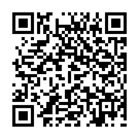 QR code for ZNM923